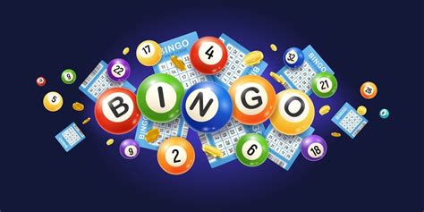 The Best Bingo Games That Pay Real Money (2024).